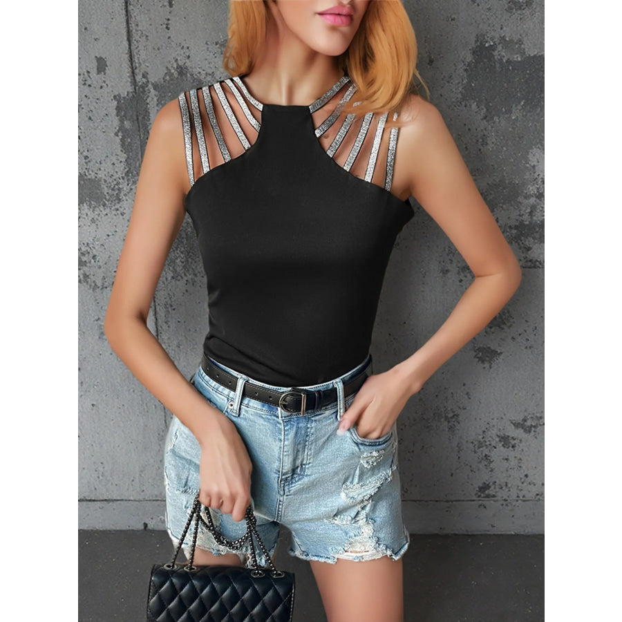 6661a899682f449a907a9a3b68682119-Max-Origin