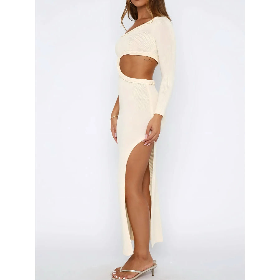 d40b64630fde4511b2d5df390591ffb0-Max-Origin