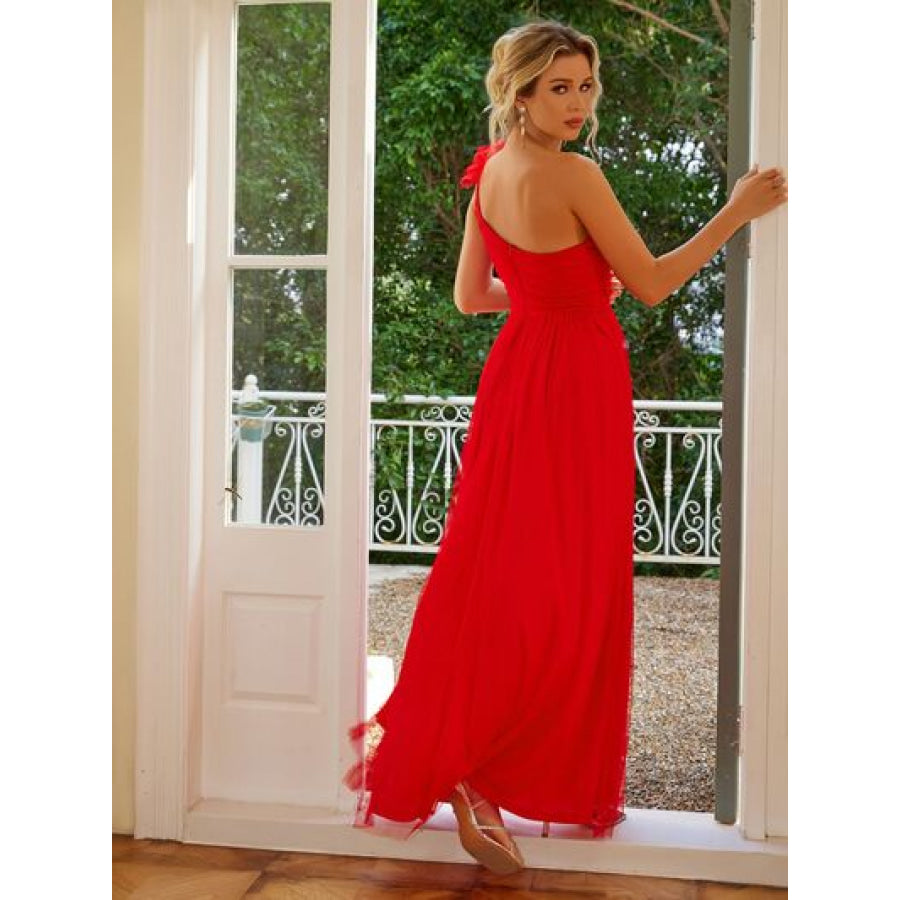 2e34f733-096b-4cea-92da-1e1225fc27d6-Min