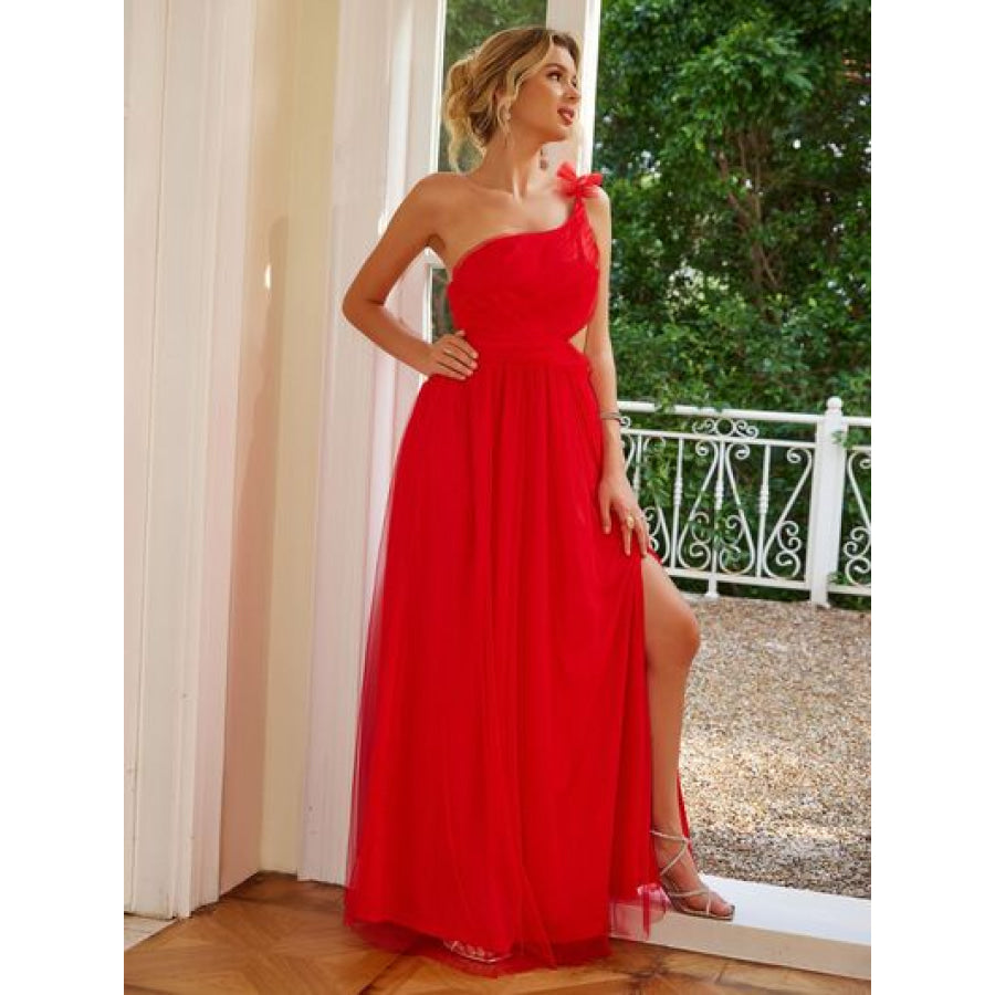 714fafd5-6e56-47e7-b44f-8f6eb1d73631-Min