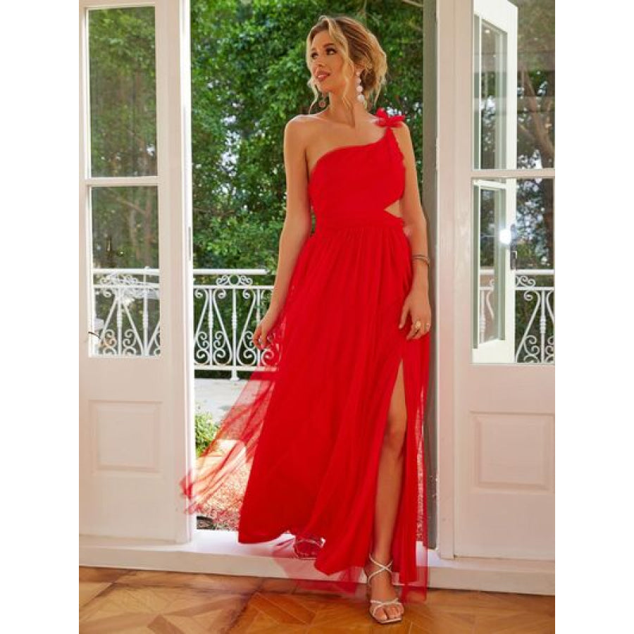 653ab8e5-3d5e-4cb2-a46d-a4be4c6f9361-Min