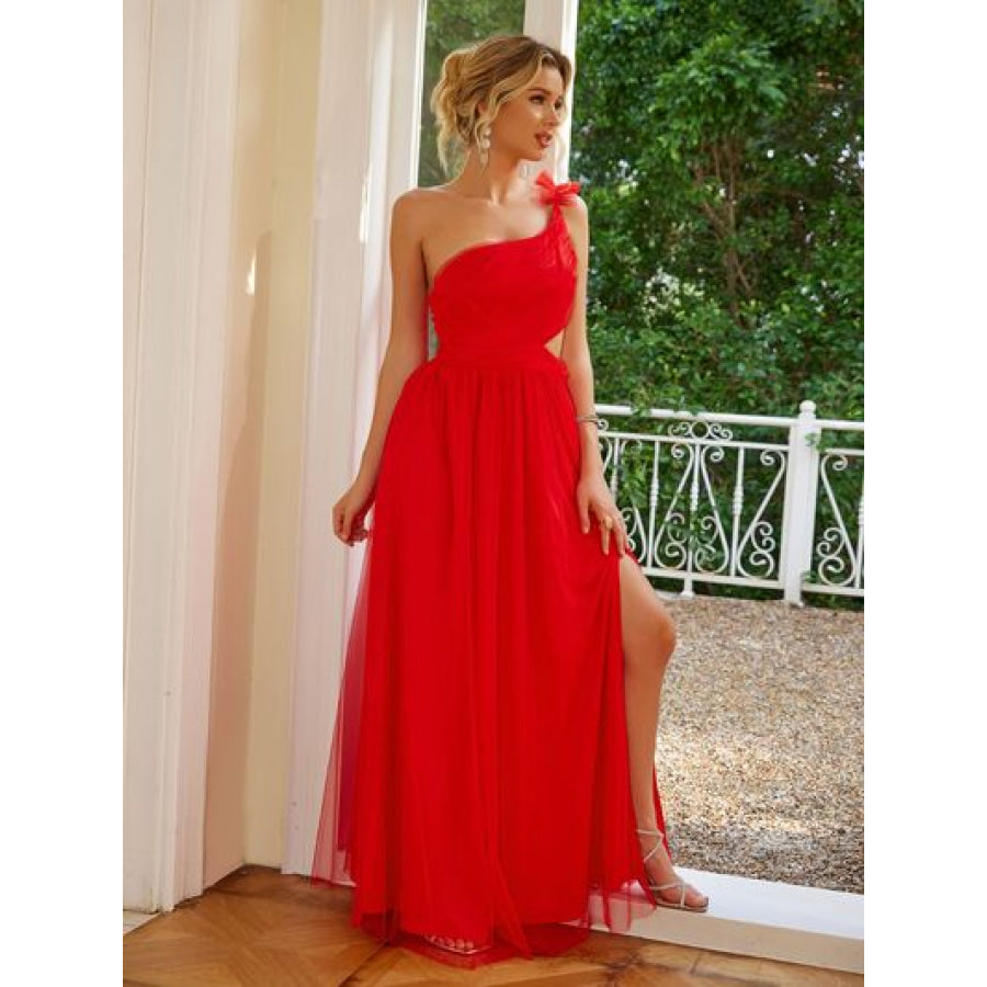 20ef214d-aa0a-4d6c-b041-24f95aa25208-Min