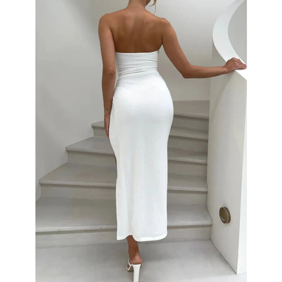 32397cf5-235a-4406-9fef-5bc2c3fee9e0-Max-Origin