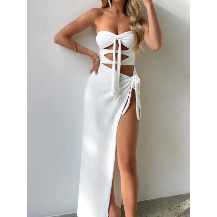 ba4bb69a-ccbd-40a8-a146-dc4966dbb05a-Max-Origin