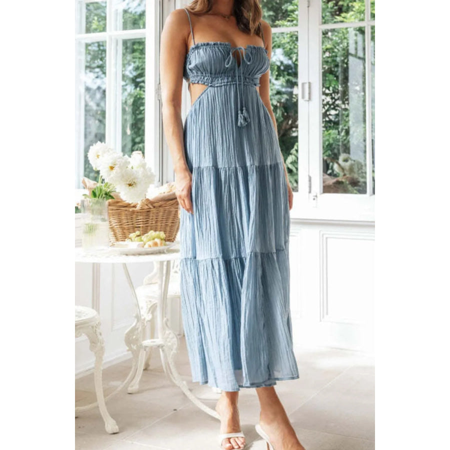 c77d9dcc-fcb0-4e02-9886-76592aa10ccd-Max-Origin