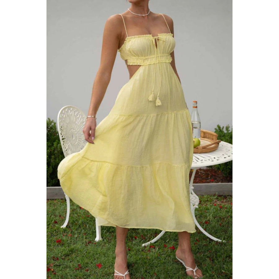 617d7747-d75e-4f76-931d-728af05b3934-Max-Origin