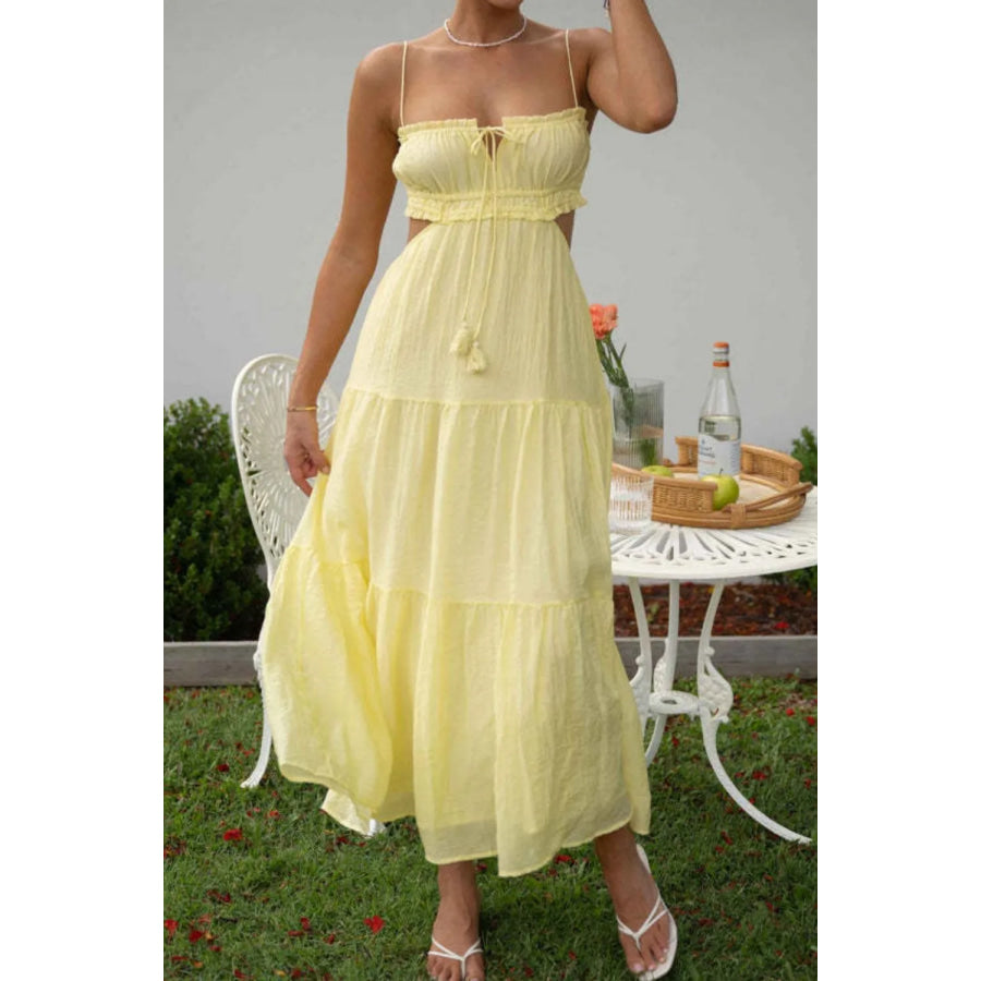 082ef8a1-4406-48d5-b4d2-2d8408fde060-Max-Origin