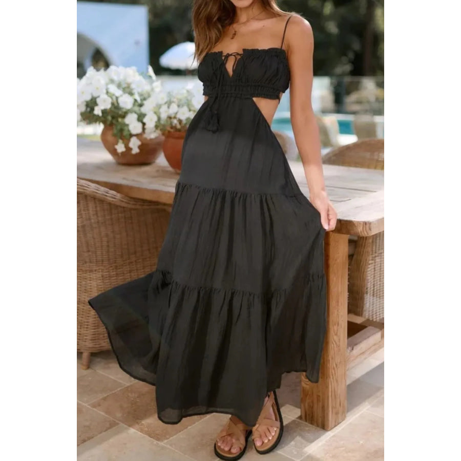 3665de62-eb61-4cd2-bf18-0ee8a715d1e0-Max-Origin