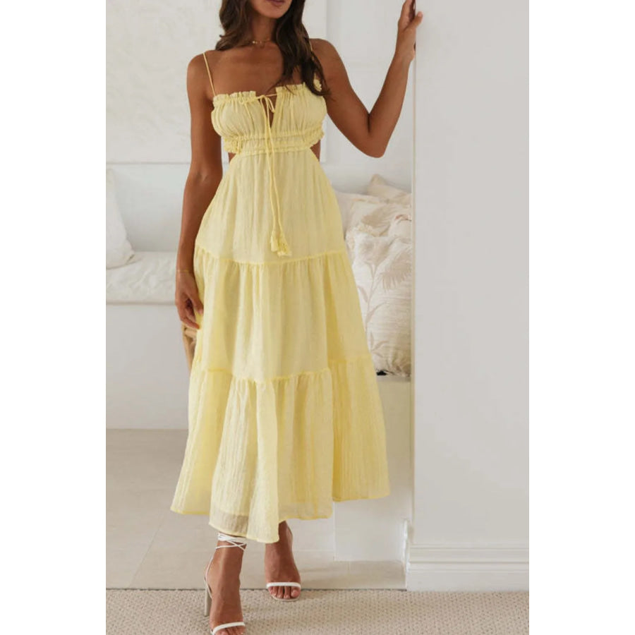 9c69a326-686d-4087-a5f8-582abd89baf7-Max-Origin