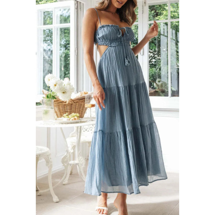 d75dc1e4-4a74-4f98-8788-fdfda833e93f-Max-Origin