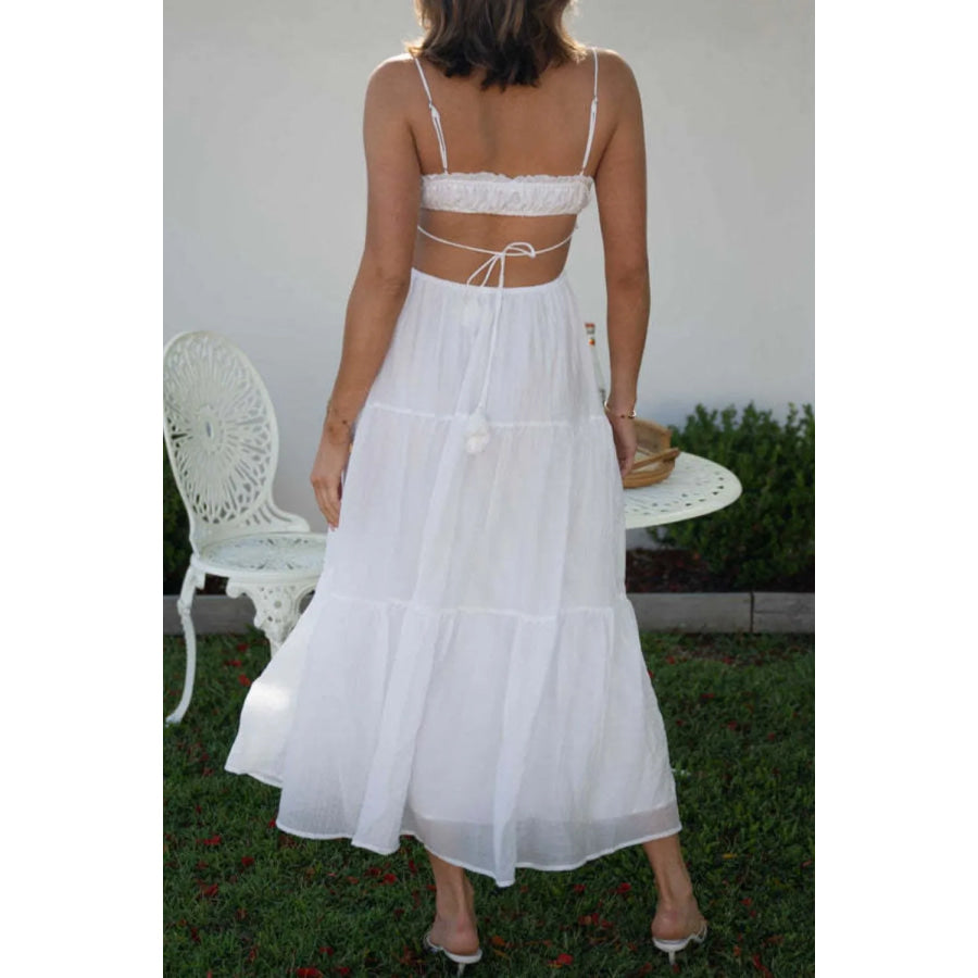 d415fa0d-2c13-438d-b75b-5c9f4f1126c7-Max-Origin