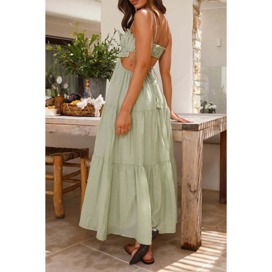 0bb6c62d-6d75-462c-8d14-b7aa56c6b311-Max-Origin