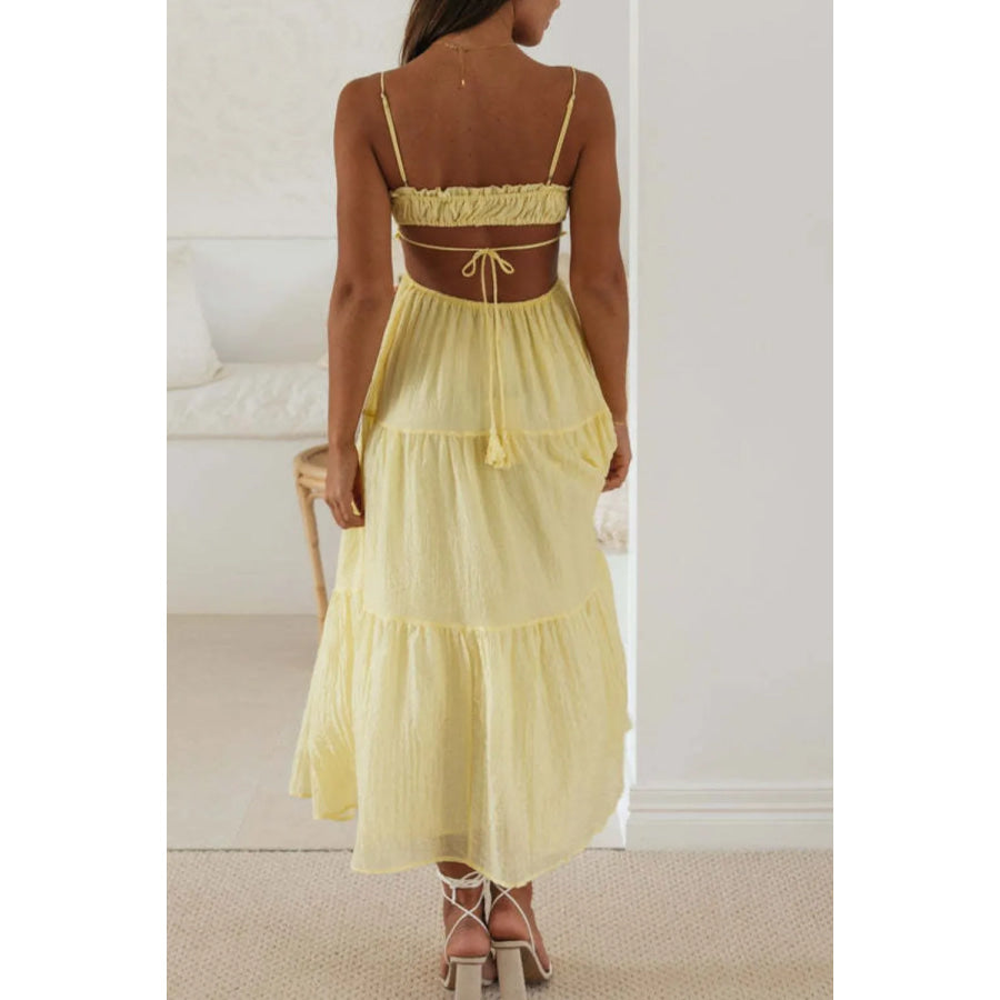 faf7df5f-c998-4d02-ace8-780bef5aef6e-Max-Origin