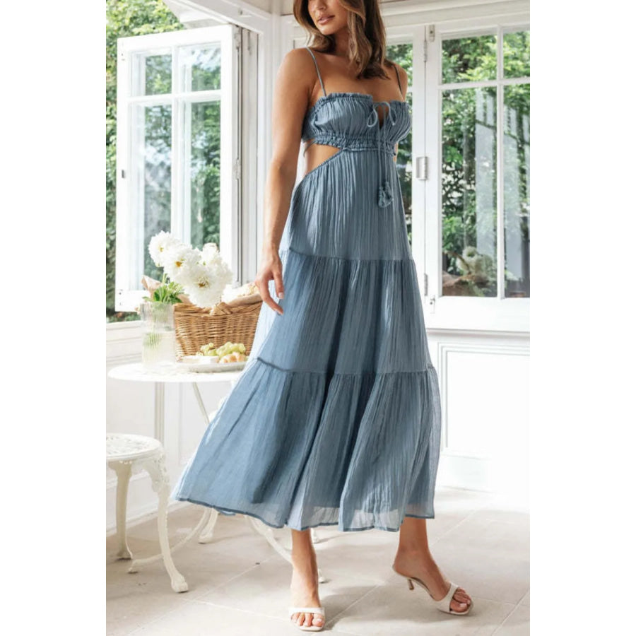 d940beae-5d0e-4aa5-a550-96562bf5ce0f-Max-Origin