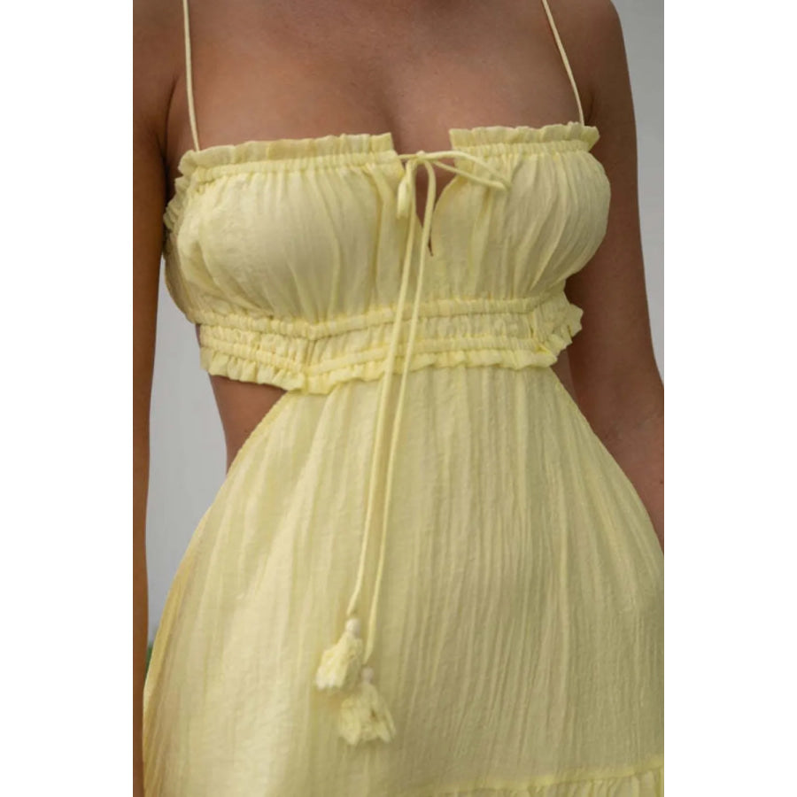 311b9cf8-6df6-4b28-a97f-47654c39d30a-Max-Origin