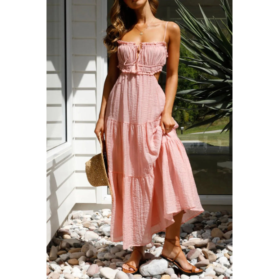 1b499970-828a-49bf-bca1-b38eff397f6a-Max-Origin