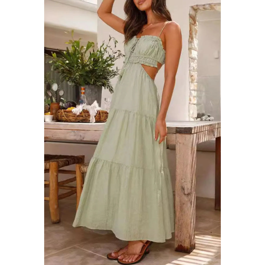 fd21481e-3c8c-4309-8a82-063bc936f872-Max-Origin