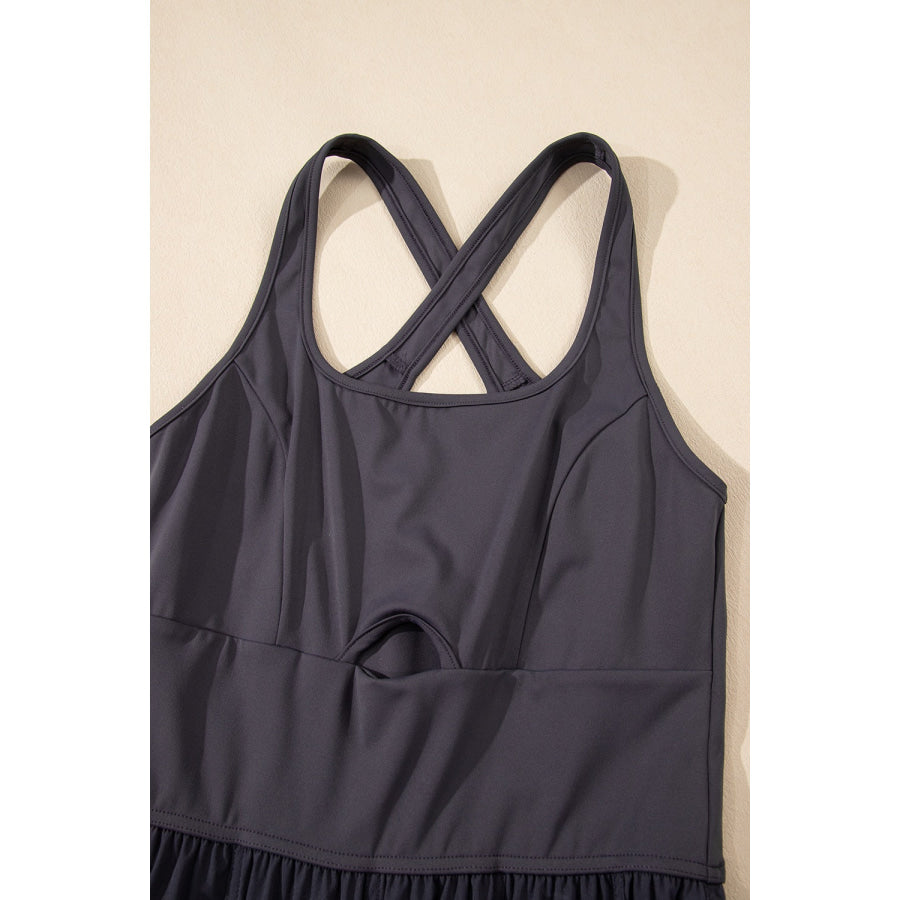 8baf9d35-14cd-4859-a4cf-75b623ac3415-Max