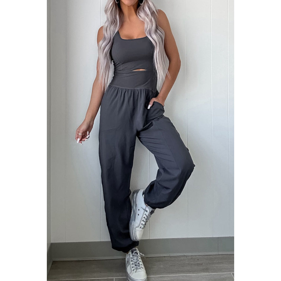 ea11a3df-8102-4a34-9d97-b66edf564944-Max