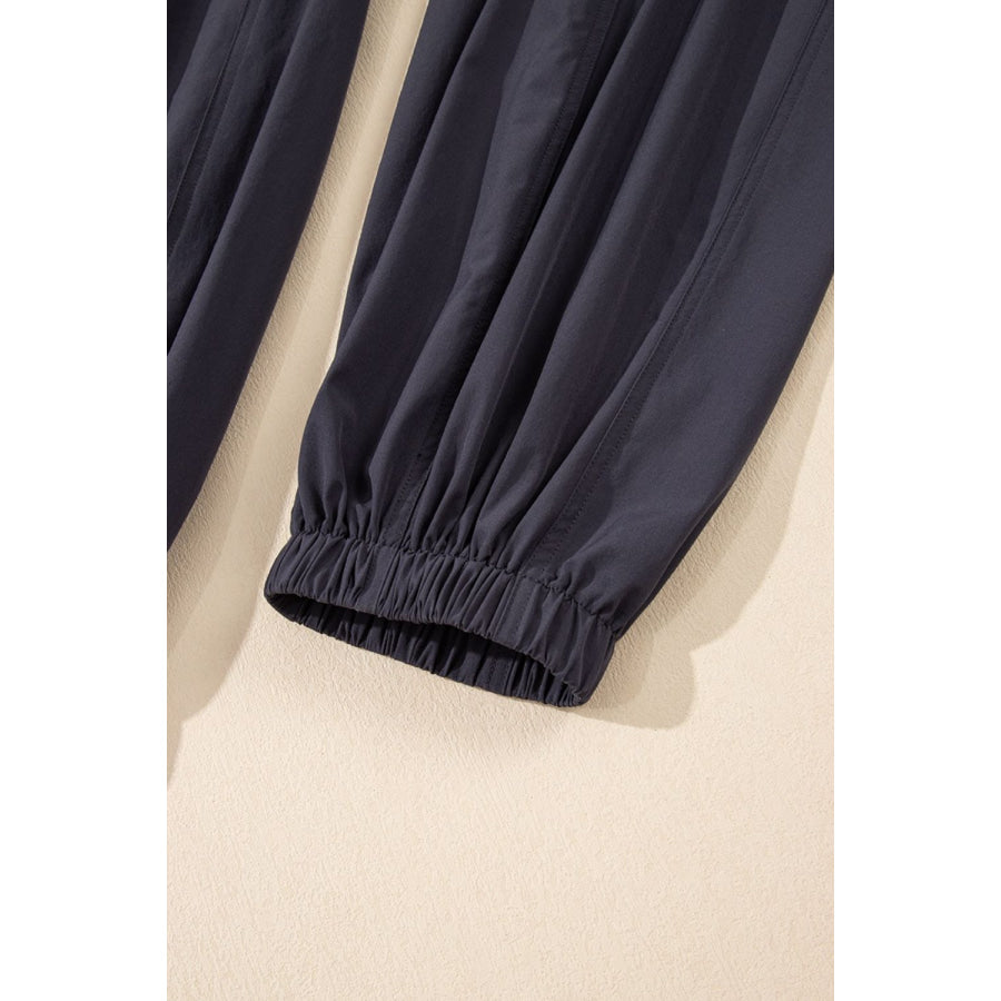 62bbed51-3611-4203-91b6-0776f14728b8-Max