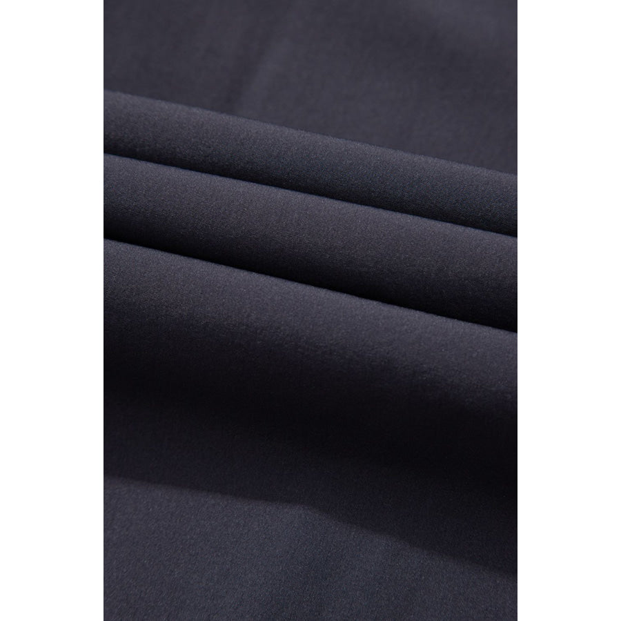 5106afa3-23e5-4226-b43e-30c5a2834959-Max