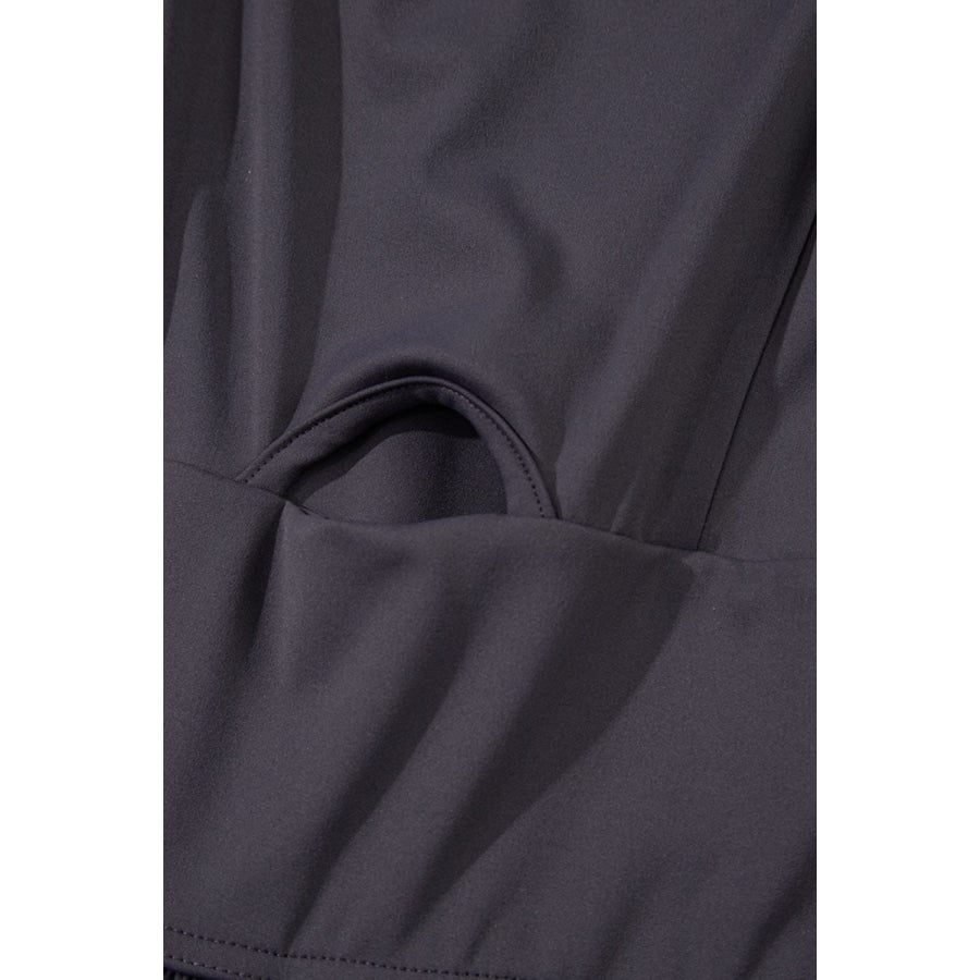 3dea13d2-d017-43cc-9ca1-d0c2164ce6c2-Max