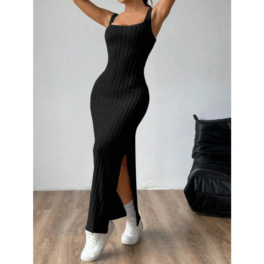 91d53430-3e05-41a5-957f-68d6456efc20-Max-Origin