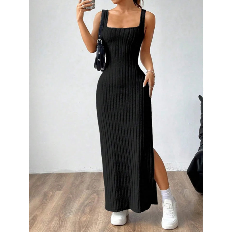 a9fdefda-2e25-42ec-b660-03ded0f6b5fb-Max-Origin