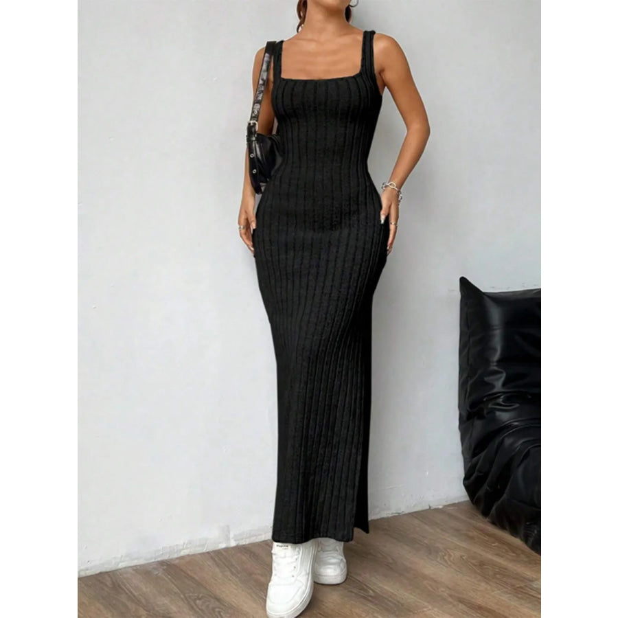 4dd61b5f-d251-4a79-a3b2-5a84563ec631-Max-Origin