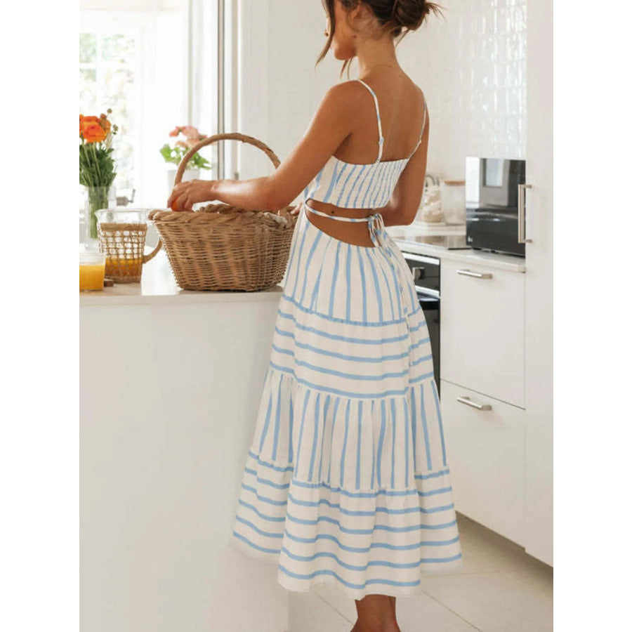 e957feb6b02749a5857957e460a77803-Max-Origin