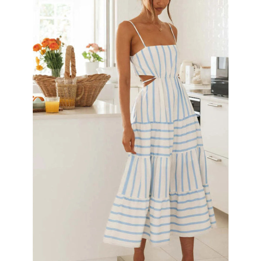 5a25b597-10d4-4177-88b4-bd10e659fc42-Max-Origin