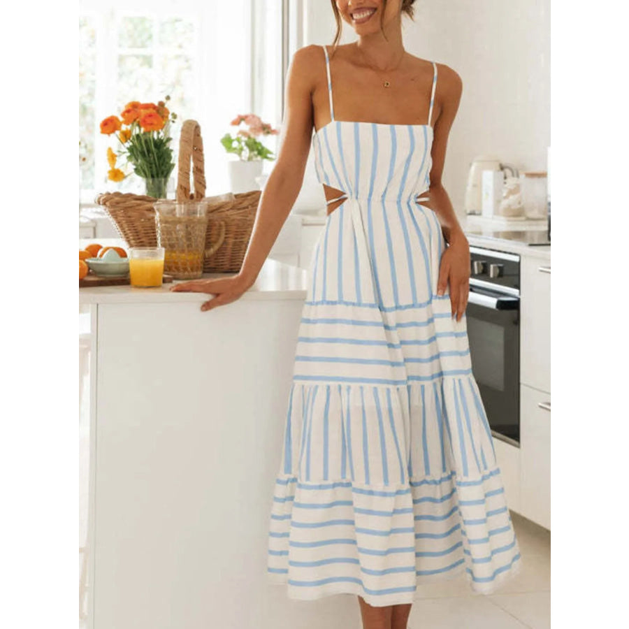 32c4bba3-2ff7-49c1-8518-56ebc6d59d91-Max-Origin