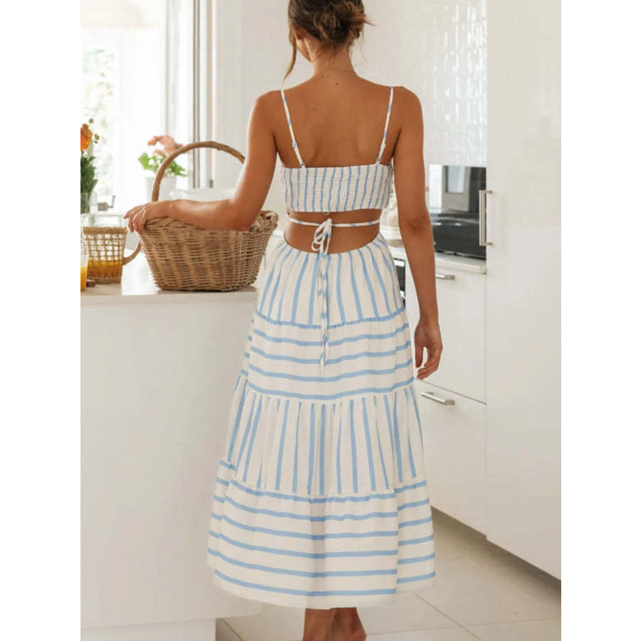 f5a4fc25-02c8-4d69-93a5-8a8821a3ae35-Max-Origin