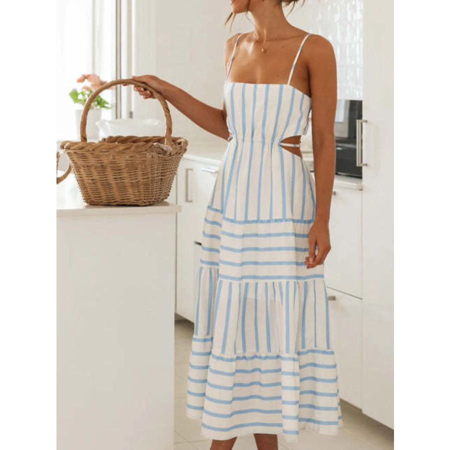 6142fe1f-046a-46dd-b877-5f6b2b77cb8d-Max-Origin