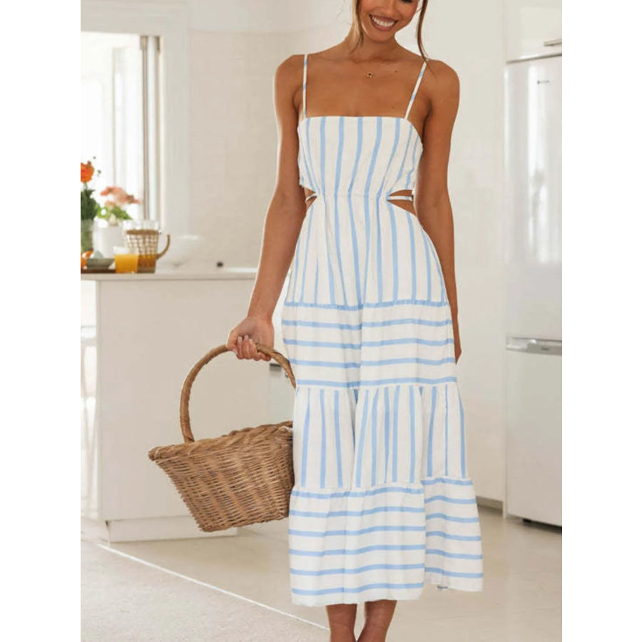 5a25b597-10d4-4177-88b4-bd10e659fc42-Max-Origin