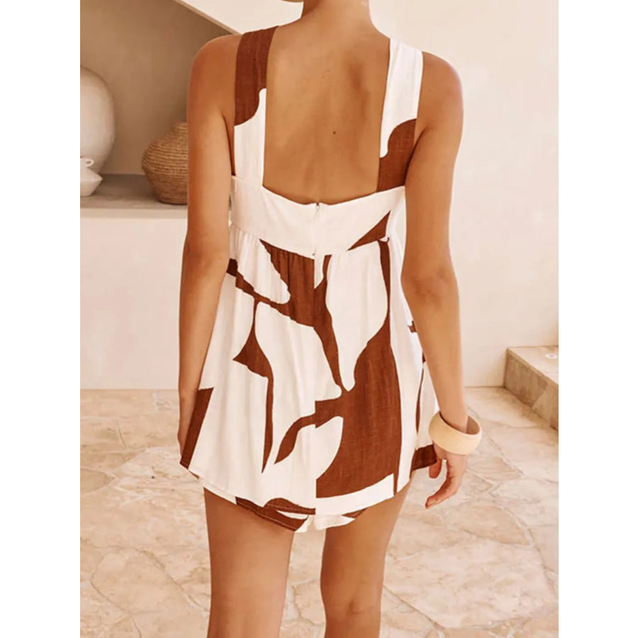 f6e55200-1703-4d93-a2ca-57d3e9b2af47-Max-Origin