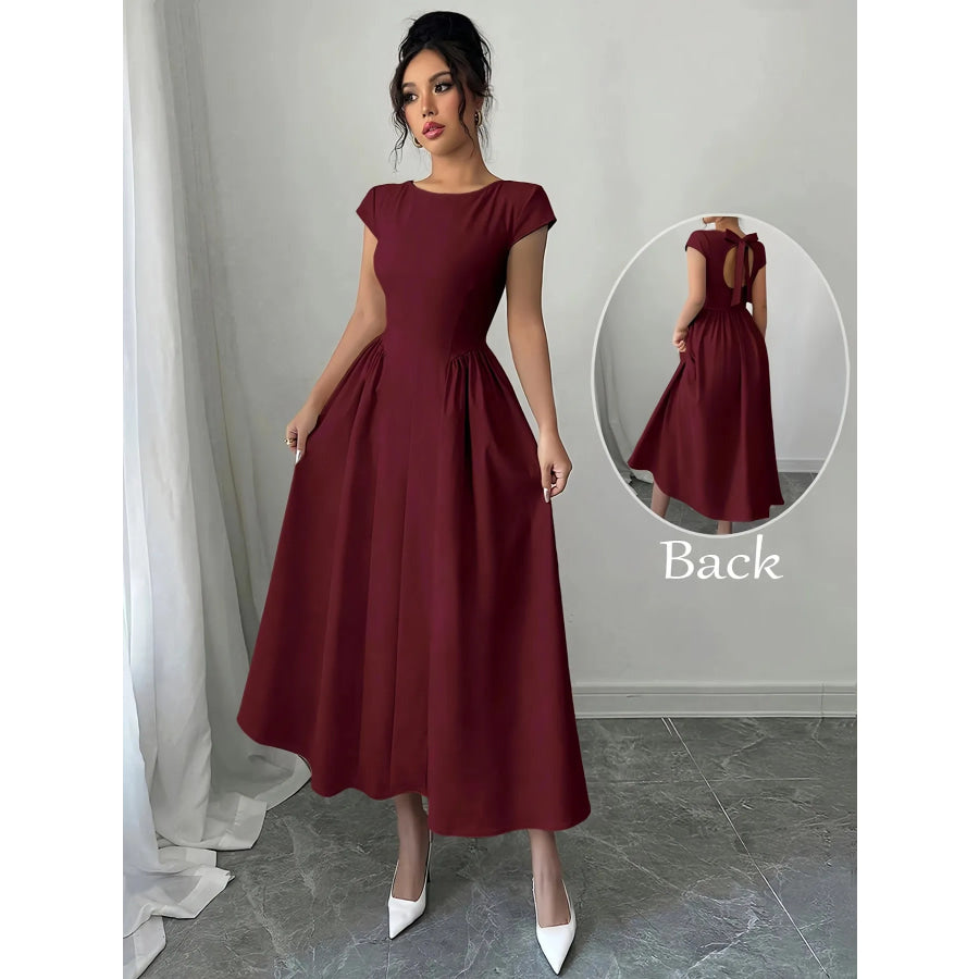 dbfb944e-5471-41ee-af48-22cd534a92b9-Max-Origin