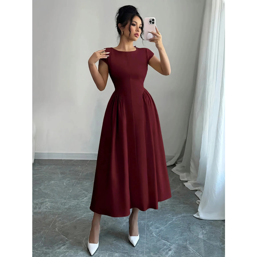 ac7de713-7b43-4404-a92f-13972d232abe-Max-Origin