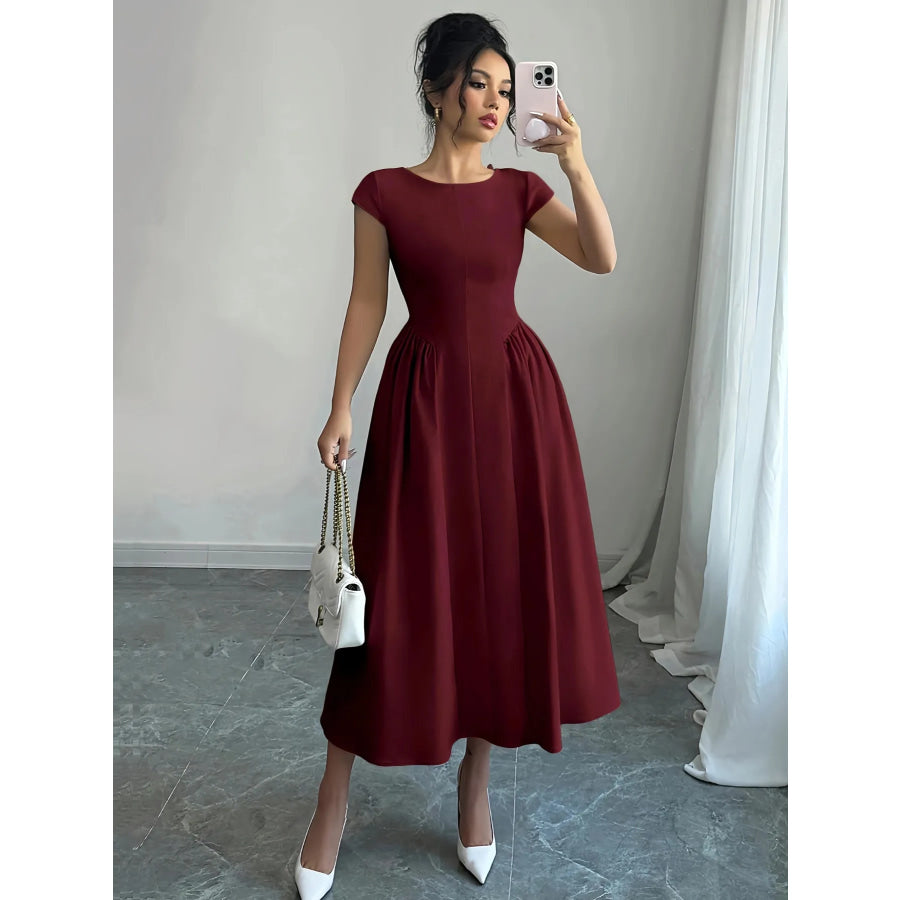 76af13f5-a31a-49e2-a59b-9657b2c5821f-Max-Origin