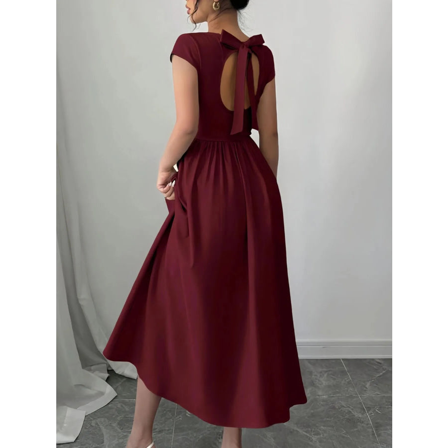 88538177-f81a-401f-b9be-9c7871e053a8-Max-Origin