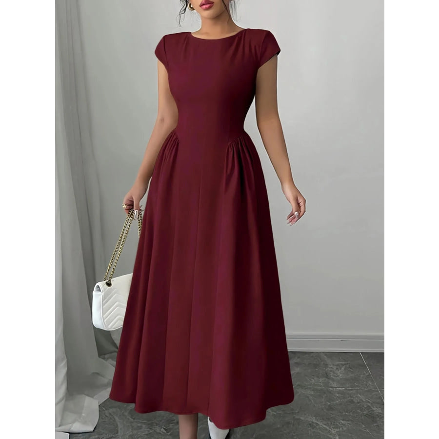 88538177-f81a-401f-b9be-9c7871e053a8-Max-Origin