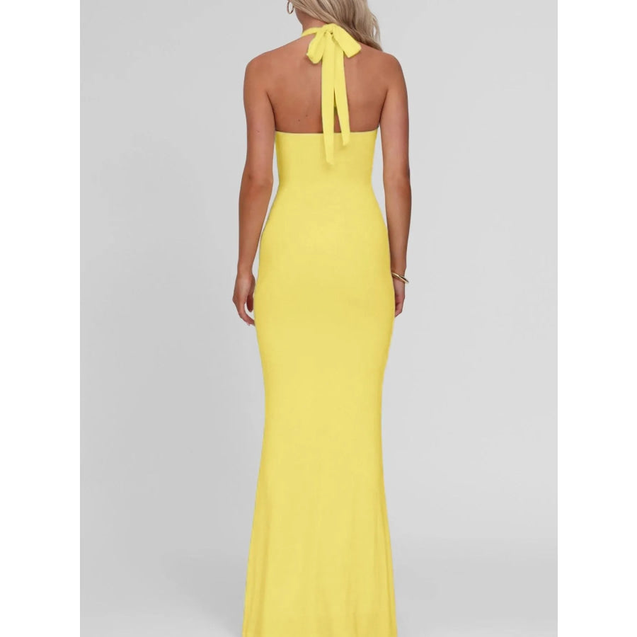 fcc78983-b4cd-443e-8a97-22f9b86760ca-Max-Origin