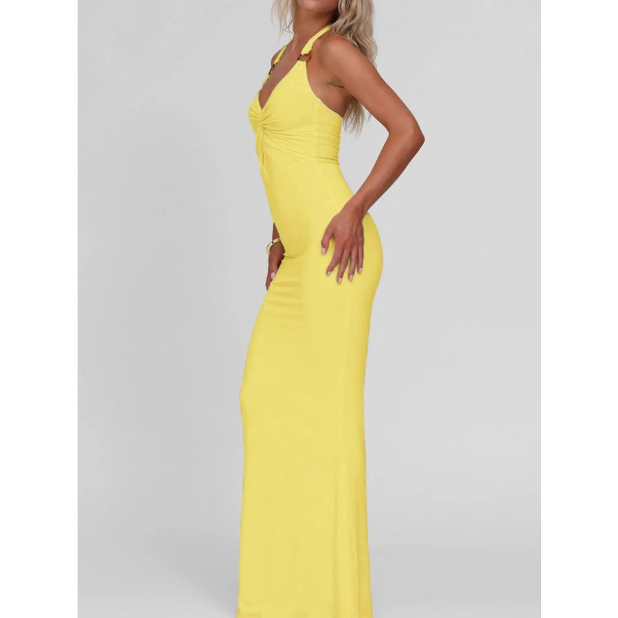 39d73349-4efd-4ab6-a524-42a54a96596e-Max-Origin