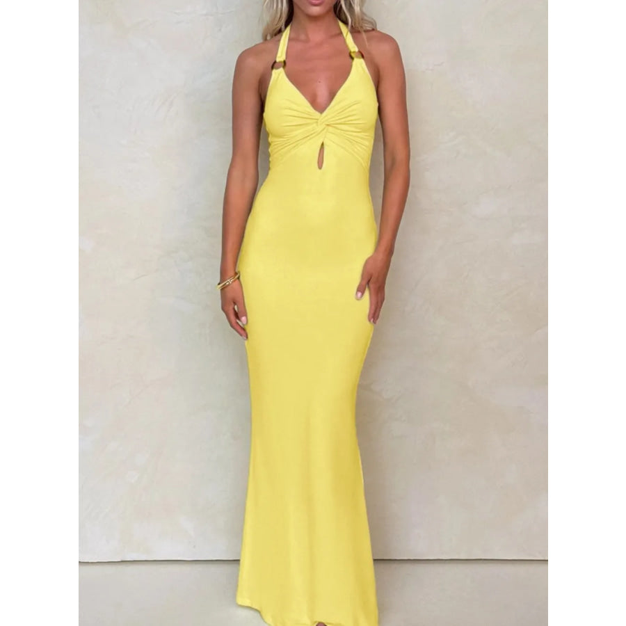 0f9e631a-a16f-4b4e-a739-2b1fc4af5c14-Max-Origin