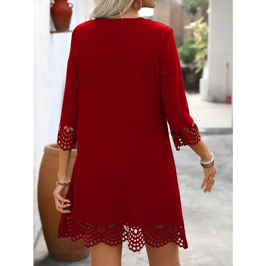 0ad05dbc-98e0-4747-a950-1a0ba23af78b-Max-Origin