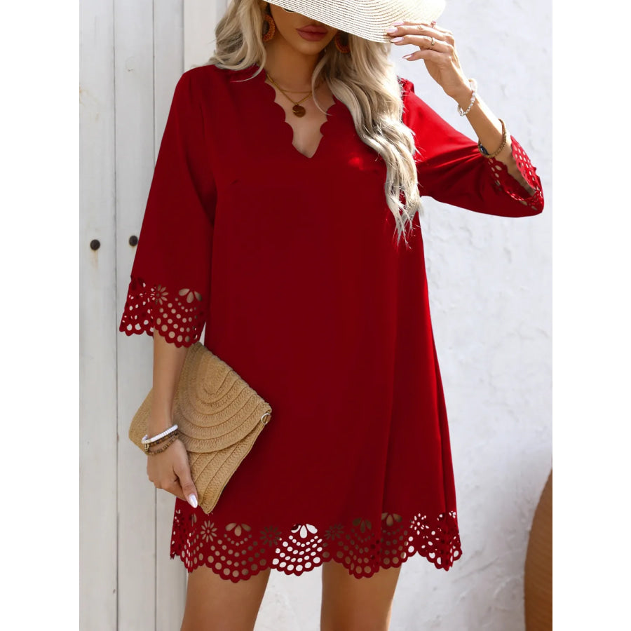 9e3e2517-79e9-4e97-a910-fc547f6cf991-Max-Origin