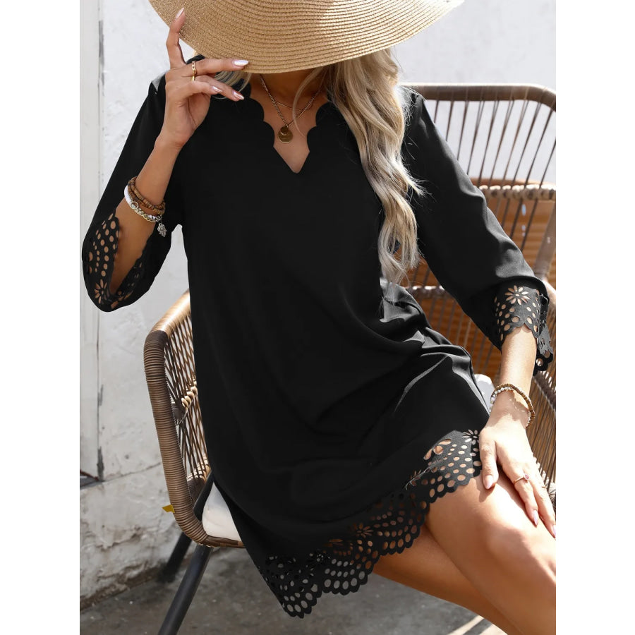 bc2b238f-7357-4577-b7c4-302f22489d8b-Max-Origin