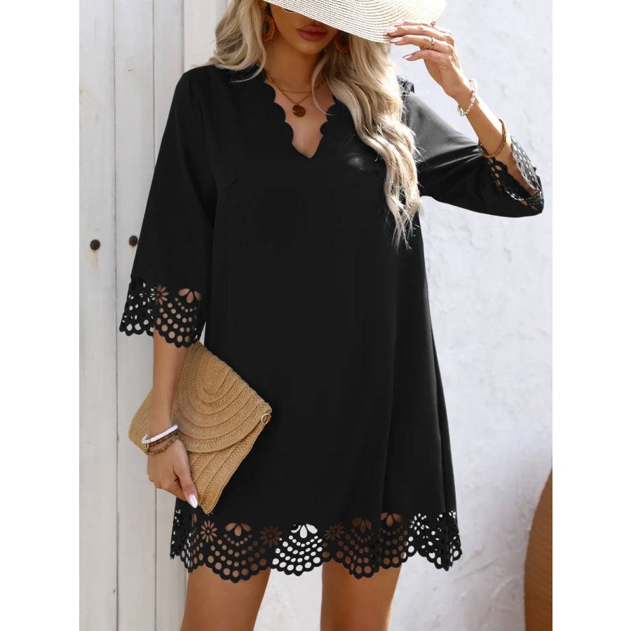 832f6b05-9aff-45f1-a02f-6e9f876804e3-Max-Origin