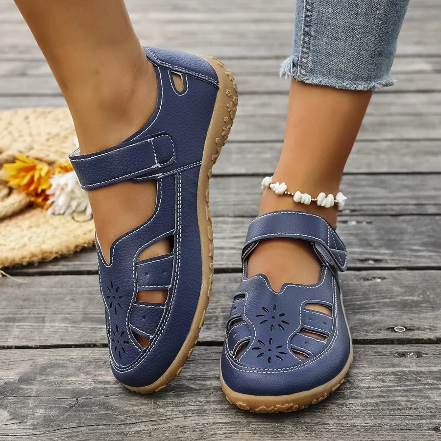 d1ec63fe-5367-4d35-8e01-dfe3c396f4d1-Max-Origin