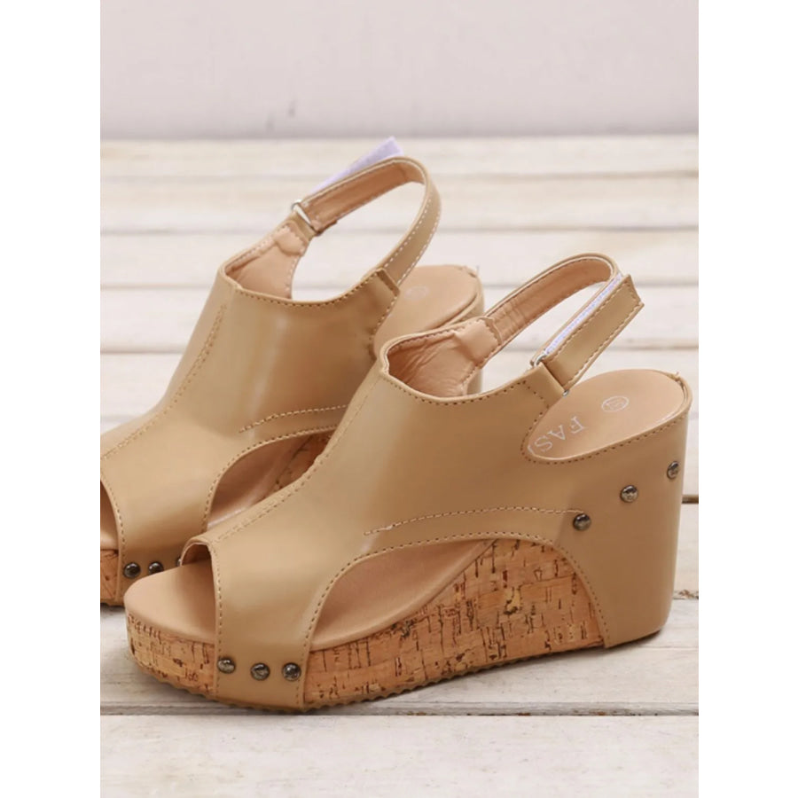 c09b94a0-84bb-4205-90b9-e3335ef17139-Max-Origin